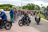 Vintage-motorcycle-club;eventdigitalimages;no-limits-trackdays;peter-wileman-photography;vintage-motocycles;vmcc-banbury-run-photographs